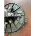 Мотор вентилятора пічки (отопитель салону) Opel Corsa C 006453T Opel