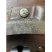 Натискний диск зчеплення SACHS 3482056031
