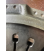 Натискний диск зчеплення SACHS 3482056031