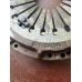 Натискний диск зчеплення SACHS 3482056031