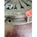 Натискний диск зчеплення SACHS 3482056031