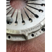 Натискний диск зчеплення SACHS 3482056031