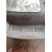Натискний диск зчеплення SACHS 3482056031