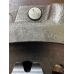 Натискний диск зчеплення SACHS 3482056031
