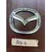Емблема Mazda BP4S-51-731 BP4S 51 731