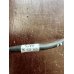 Блок керування дзеркалами Opel Omega B 90432360