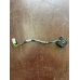 Блок керування дзеркалами Opel Omega B 90432360