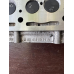 Головка блока ГБЦ Mercedes 2.2CDi R6110162001
