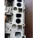 Головка блока ГБЦ Mercedes 2.2CDi R6110162001