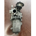 Радіатор системи EGR Renault Master 2.3 DCI 147355238R Z3686003