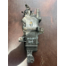 Радіатор системи EGR Renault Master 2.3 DCI 147355238R Z3686003