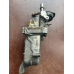 Радіатор системи EGR Renault Master 2.3 DCI 147355238R Z3686003