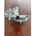 Кронштейн подушки двигуна/пора двигуна Renault Master 2.3 DCI 112310605R 8201055993