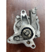 Вакуумний насос Renault Master 2.3DCI 146508418R 8200902378