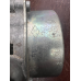Вакуумний насос Renault Master 2.3DCI 146508418R 8200902378
