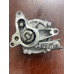 Вакуумний насос Renault Master 2.3DCI 146508418R 8200902378