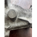 Фланець EGR (під датчик) Renault Master 2.3 dci 147259753R