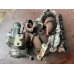 Турбіна Renault Master III 2015-2020 2.3 dCi 8201393211