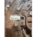 Комплект зчеплення Renault Master III/Opel Movano B 2.3dCi/CDTI