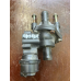 Кран пічки Renault Master 2.3 DCI 922304507R