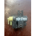 Електроклапан турбіни Renault Master 2.3 DCI 149561858R