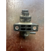 Електроклапан турбіни Renault Master 2.3 DCI 149561858R