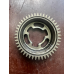 Ланцюг приводу ГРМ (к-кт) Renault Master/ Opel Movano 2.3dCi 10-
