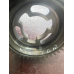 Ланцюг приводу ГРМ (к-кт) Renault Master/ Opel Movano 2.3dCi 10-