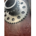 Ланцюг приводу ГРМ (к-кт) Renault Master/ Opel Movano 2.3dCi 10-