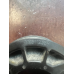 Шків водяної помпи Renault Master III 2.3dci  2010-  210511238R