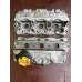 Кришка клапанів Land Rover KV6 2.5 L