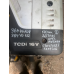 Двигун Z20S1 2.0 CDTI Chevrolet Captiva
