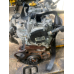 Двигун Z20S1 2.0 CDTI Chevrolet Captiva