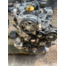 Двигун Z20S1 2.0 CDTI Chevrolet Captiva