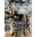Двигун Z20S1 2.0 CDTI Chevrolet Captiva