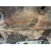 Двигун Z20S1 2.0 CDTI Chevrolet Captiva