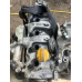 Двигун Z20S1 2.0 CDTI Chevrolet Captiva
