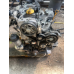 Двигун Z20S1 2.0 CDTI Chevrolet Captiva