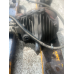 Редуктор передній Jeep Grand Cherokee P52111937AF