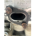 Редуктор передній Jeep Grand Cherokee P52111937AF