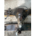 Редуктор передній Jeep Grand Cherokee P52111937AF