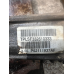 Редуктор передній Jeep Grand Cherokee P52111937AF