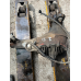 Редуктор передній Jeep Grand Cherokee P52111937AF