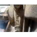 Редуктор передній Jeep Grand Cherokee P52111937AF