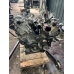 Двигун Jeep Grand Cherokee 3.0crd 2005-2010 OM 642.980