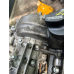 Двигун Jeep Grand Cherokee 3.0crd 2005-2010 OM 642.980