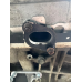 Двигун Jeep Grand Cherokee 3.0crd 2005-2010 OM 642.980