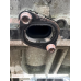 Двигун Jeep Grand Cherokee 3.0crd 2005-2010 OM 642.980