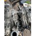 Двигун Jeep Grand Cherokee 3.0crd 2005-2010 OM 642.980