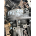Двигун Jeep Grand Cherokee 3.0crd 2005-2010 OM 642.980